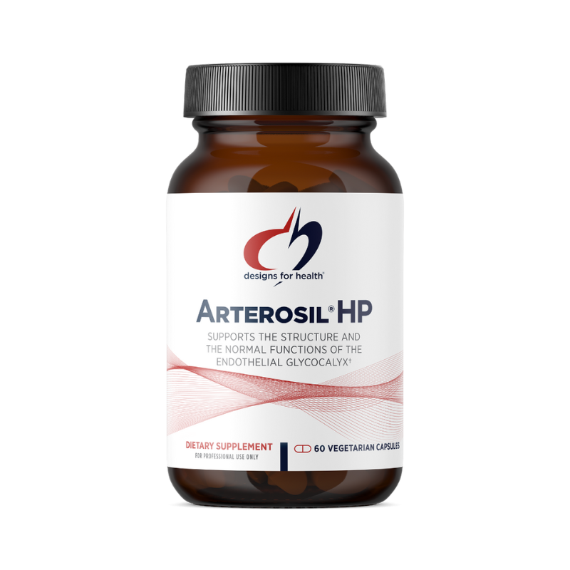 Arterosil HP