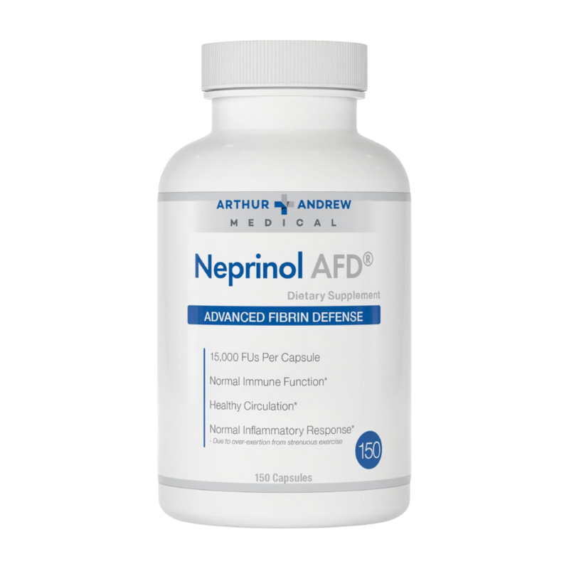 Neprinol