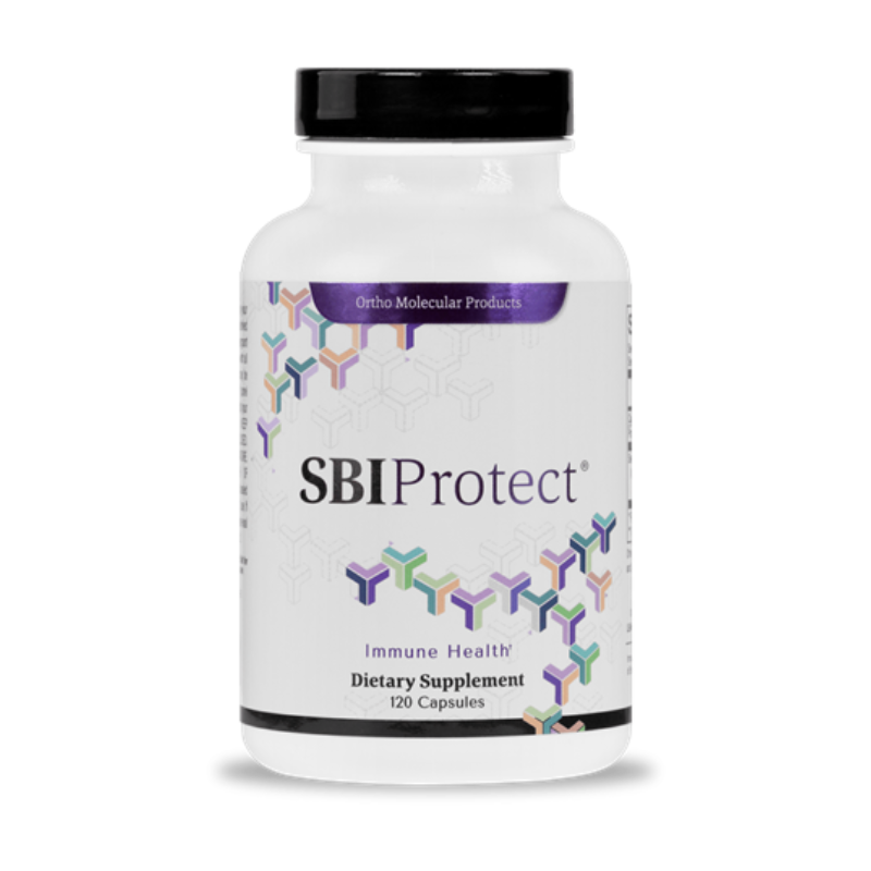 SBI Protect