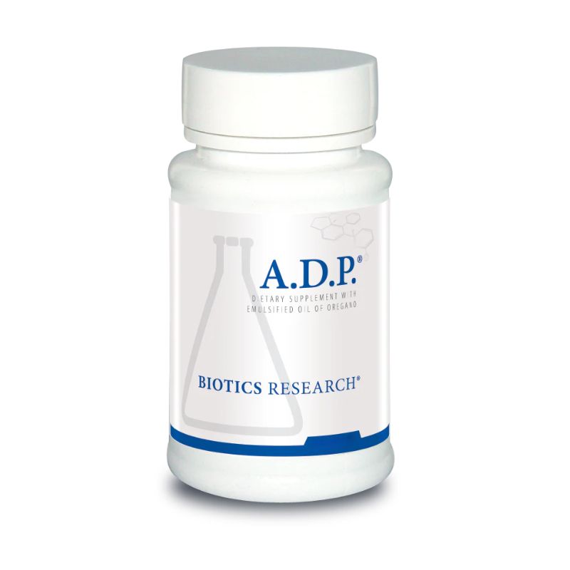A.D.P.