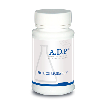 A.D.P.