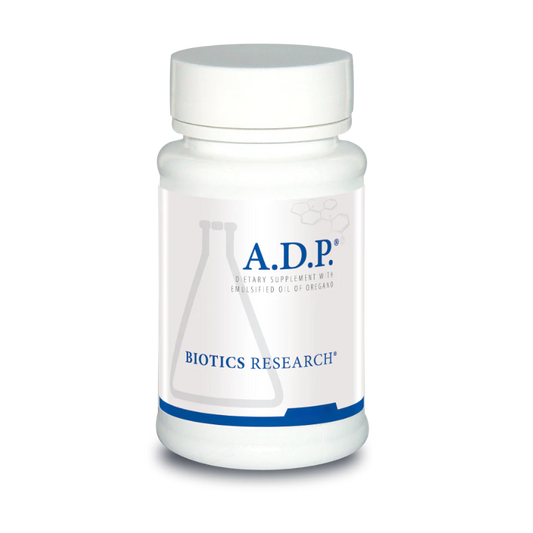 A.D.P.