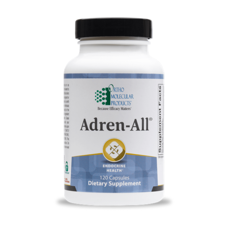 Adren-All