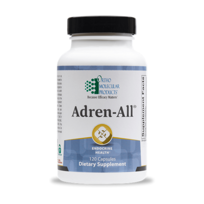 Adren-All