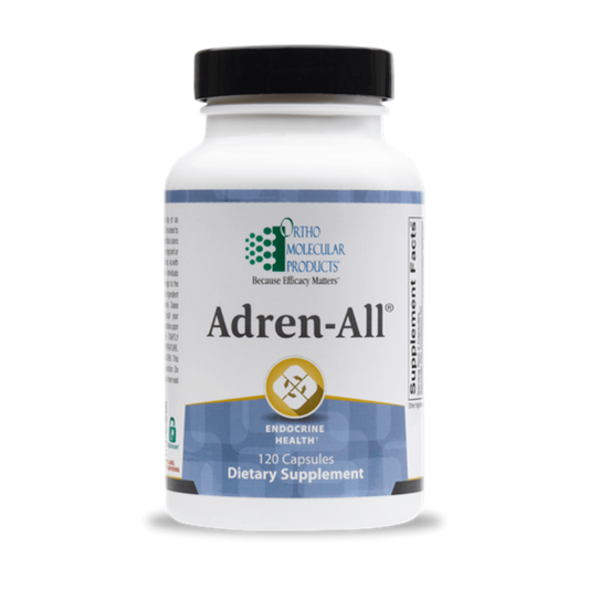 Adren-All