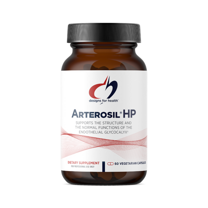 Arterosil HP