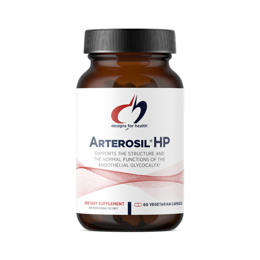 Arterosil HP