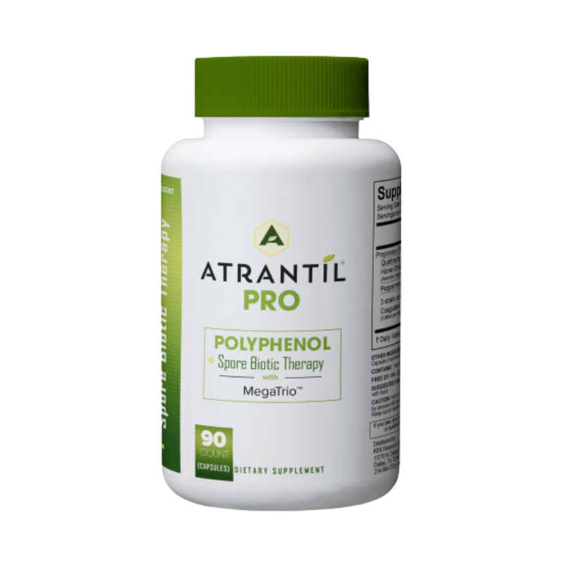 Atrantil PRO