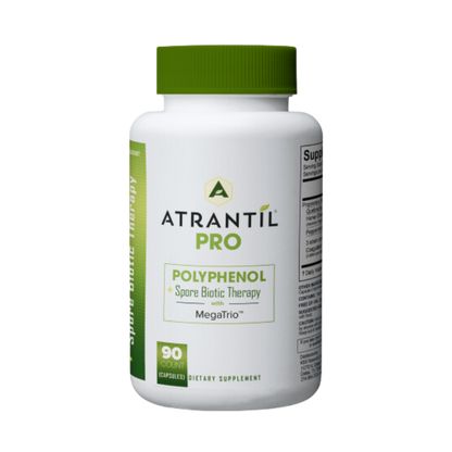 Atrantil PRO