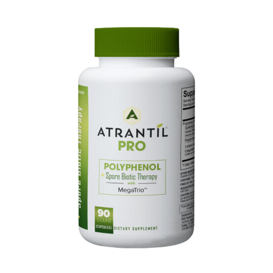 Atrantil PRO