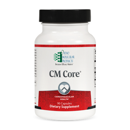 CM Core