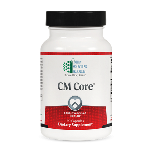 CM Core