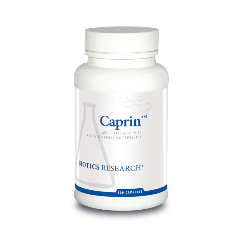 Caprin