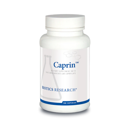 Caprin