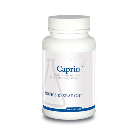 Caprin