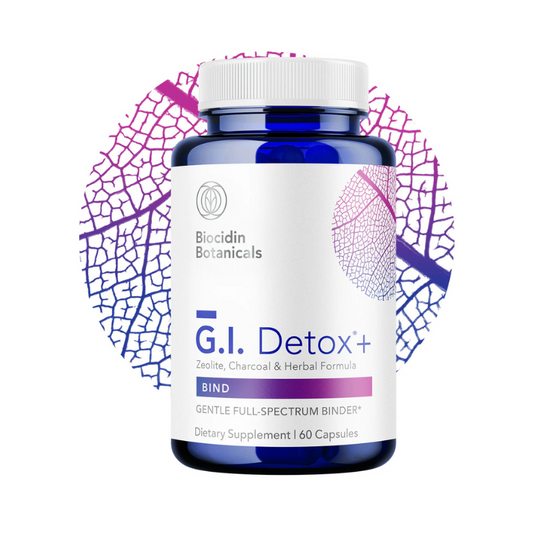 Products – Page 3 – Dr Gabrielle Lyon