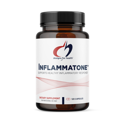 Inflammatone