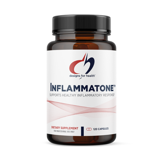 Inflammatone