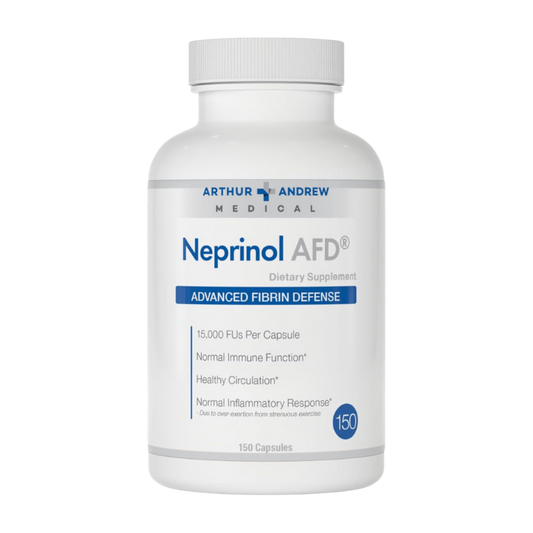 Neprinol