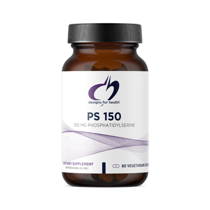 PS 150 (Phosphatidylserine)