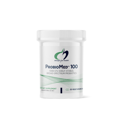 ProBioMed 100
