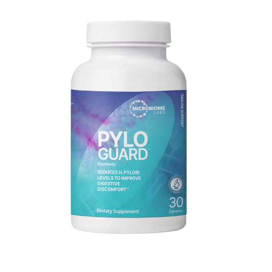 PyloGuard