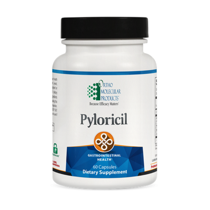 Pyloricil
