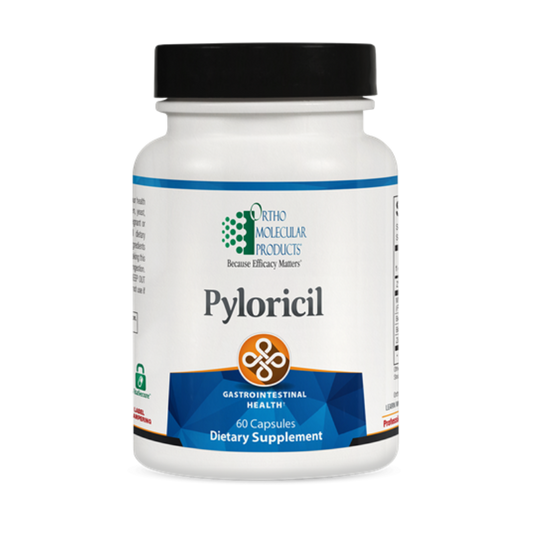 Pyloricil