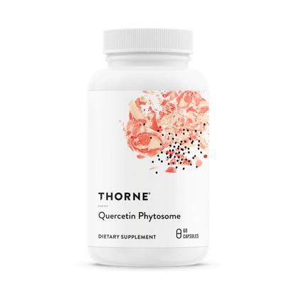 Quercetin Phytosome