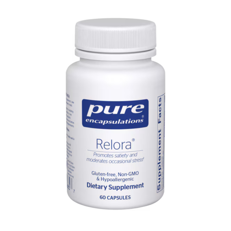 Relora
