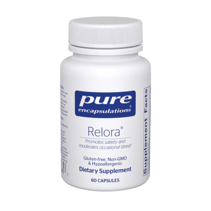 Relora