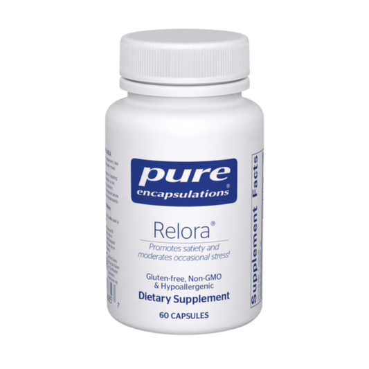 Relora