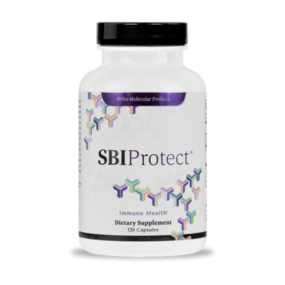 SBI Protect