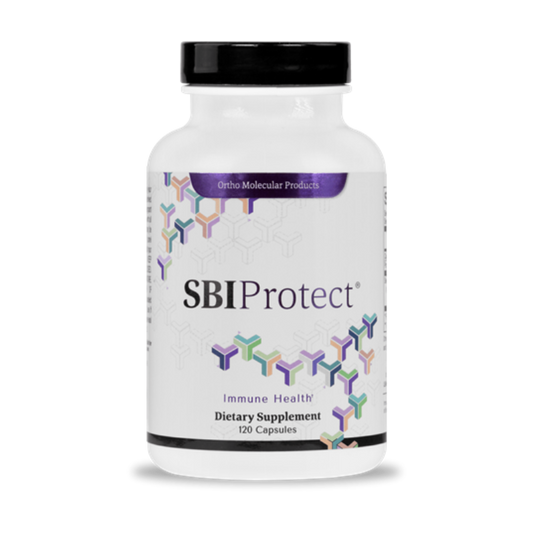 SBI Protect
