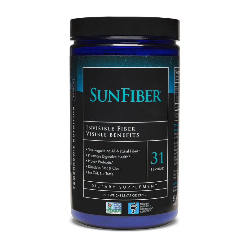 Sunfiber