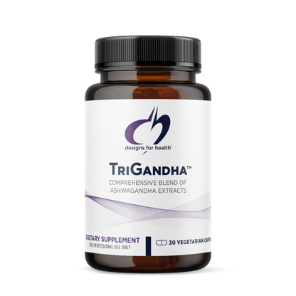 TriGandha