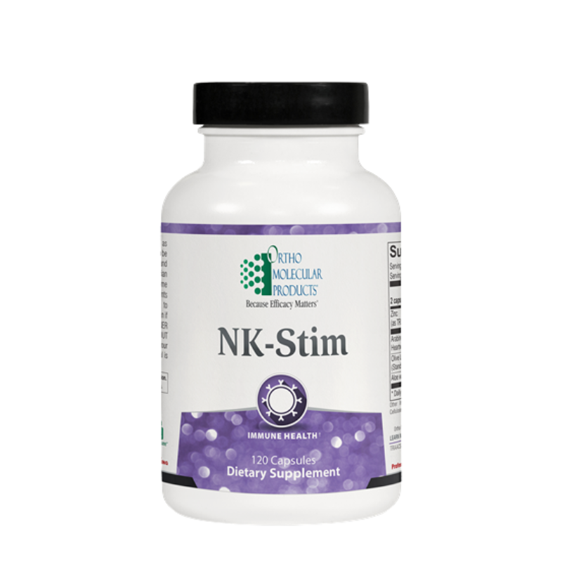 NK-Stim