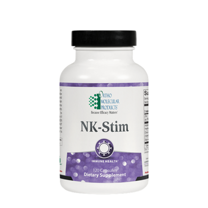 NK-Stim