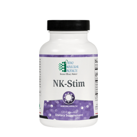 NK-Stim
