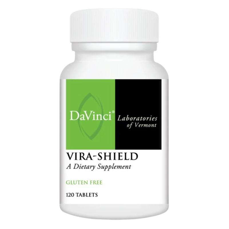 Vira-Shield