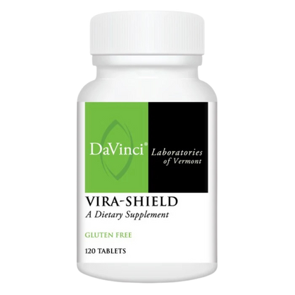Vira-Shield