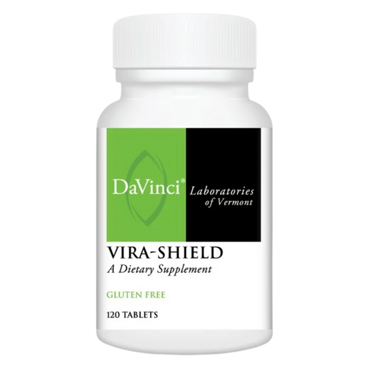 Vira-Shield
